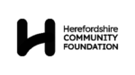 HCF-logo_black